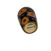 Image 5 : Hand-Painted German Pottery Vase
