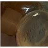 Image 5 : Signed Sioux Native American Pottery Vase
