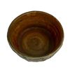 Image 5 : Weller Pottery "Woodcraft" Bowl