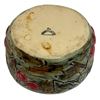 Image 6 : Weller Pottery "Woodcraft" Bowl