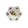 Image 1 : Herend Queen Victoria Porcelain Ashtray