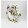 Image 2 : Herend Queen Victoria Porcelain Ashtray