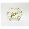 Image 3 : Herend Queen Victoria Porcelain Ashtray