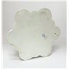 Image 6 : Herend Queen Victoria Porcelain Ashtray