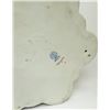 Image 7 : Herend Queen Victoria Porcelain Ashtray