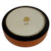 Image 4 : Danish Mid-Century Modern Shallow Dish