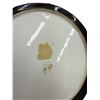 Image 5 : Danish Mid-Century Modern Shallow Dish