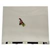 Image 1 : Dastardly & Muttley Flying Machines Animation Cel