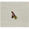 Image 3 : Dastardly & Muttley Flying Machines Animation Cel