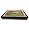 Image 10 : Mel Blanc Signed Animated 3D Mixed Media Display