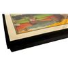 Image 11 : Mel Blanc Signed Animated 3D Mixed Media Display