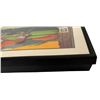 Image 12 : Mel Blanc Signed Animated 3D Mixed Media Display