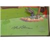 Image 4 : Mel Blanc Signed Animated 3D Mixed Media Display