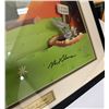 Image 5 : Mel Blanc Signed Animated 3D Mixed Media Display