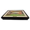 Image 9 : Mel Blanc Signed Animated 3D Mixed Media Display