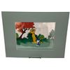 Image 1 : Original Gay Purr-ee Animation Production Cel