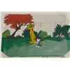 Image 3 : Original Gay Purr-ee Animation Production Cel