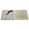 Image 2 : The Lone Ranger Tonto Animation Production Cel