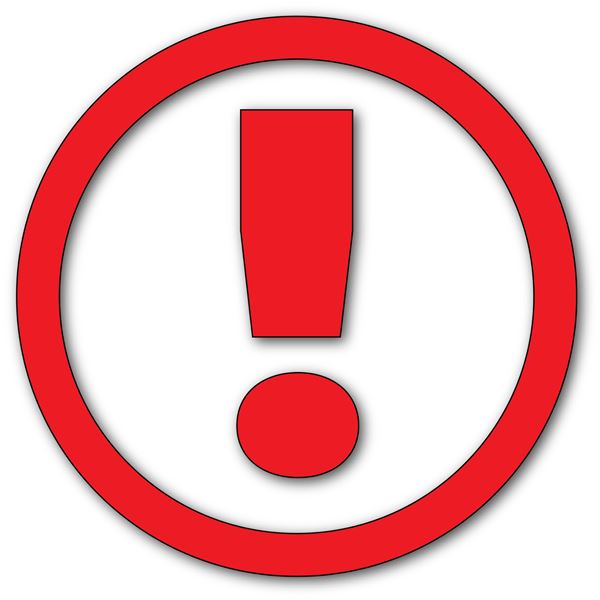 CLIENTS FRANCOPHONES : CHOISISSEZ LE FRANÇAIS EN HAUT À DROITE DE LA PAGE PRINCIPALE