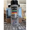 Image 1 : SUPER LUBE MULTI-PURPOSE SYNTHETIC LUBRICANT 421mL