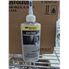 Image 1 : GROUT SEALER MIRACLE SEALANTS 177mL