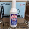 Image 1 : GAS LINE ANTI-FREEZE KLEEN-FLO 150mL