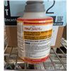 Image 1 : MULTI-SURFACE RESTROOM CLEANER TRU SHOT 2.0 266mL