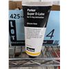 Image 1 : SUPER-O-LUBE SILICONW BASE PARKER 59mL