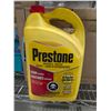 Image 1 : ANTI-FREEZE PRESTONE ASIAN VEHICULE FORMULA 3.78L