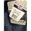 Image 3 : COVERALL BIG BILL 429 (NAVY) GR: 38R