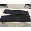 Image 1 : PANTS CARHARTT BN0136-M (BLACK) GR: 42x32