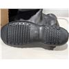 Image 2 : ONGUARD 10" OVERSHOE 80020 GR:XS