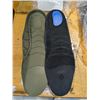 Image 1 : LOT: 11 PAIRS ROYER INSOLE VF008V-11 GR:11