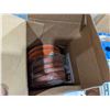 Image 2 : LOT: 24 FLAP DISCS ASST.