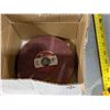 Image 5 : LOT: ASSORTED POLISHING WHEELS / PADS