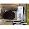Image 3 : LOT: ASSORTED POLISHING DISCS / BELTS