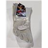 Image 1 : WATSON HEAT WAVE #1034AT WELDINHG GLOVES GR:13