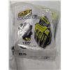 Image 1 : MECHANIX WEAR M-PACT D5 SAFETY GLOVES