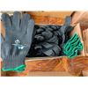 Image 1 : LOT: 11 SUPERIOR GLOVES #SBKG GR:XL