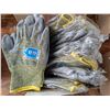 Image 1 : LOT:9 SUPERIOR GLOVES EMERALD #S13CXPU GR:8