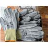 Image 1 : LOT: 19 HONEYWELL WORKEASY WE22-7113G WORK GLOVES GR:XL