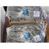 Image 2 : LOT: 50+ ASSORTED WORK GLOVES GR:S