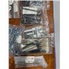 Image 2 : LOT: 120 ASSORTED BITS