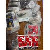Image 2 : LOT: 150+ BITS