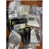 Image 3 : LOT: 150+ BITS
