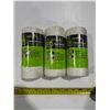 Image 1 : LOT: 3 GREENLEE NYLON FISH LINE 1350'