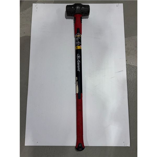 GARANT 8LBS SLEDGEHAMMER