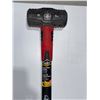 Image 2 : GARANT 8LBS SLEDGEHAMMER