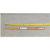 Image 1 : 24" HANDLE FOR SLEDGE HAMMER