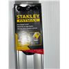 Image 2 : STANLEY FATMAX BOX BEAM LEVEL 43-549